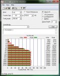 USB 3.0.jpg