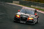 audi.jpg