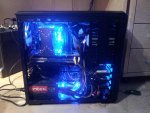 2011-07-31 20.41.57.jpg