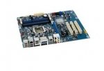 intel.board.jpg