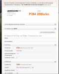 5450 3Dmark11.PNG