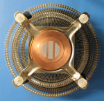 08-02-20 Intel Extreme CPU Cooler 001.png