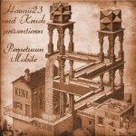 perpetuum-mobile-frontcover.jpg