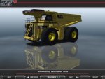 gtr2 caterpillar.jpg