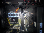 ForumRunner_20110801_235107.png