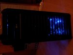 2011-08-01 23.42.34.jpg
