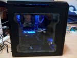 2011-08-01 23.47.39.jpg
