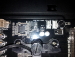 ForumRunner_20110802_010428.png