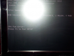 ForumRunner_20110802_022709.png