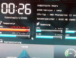 ForumRunner_20110802_022723.png