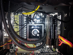 ForumRunner_20110802_022736.png