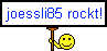 joessli85.png