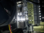 ForumRunner_20110802_100432.png