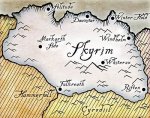 Skyrim_map_Oblivion1.jpg