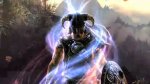 tes5_skyrim_titel2502.jpg
