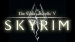 the-elder-scrolls-v-skyrim-es-wird-keine-demo-L-4TM8Nk.jpg