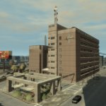 SchottlerMedicalCenter-GTA4-exterior.jpg