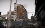 GTAIV 2011-08-02 09-54-52-98.jpg