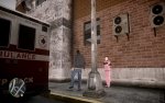 GTAIV 2011-08-02 09-55-09-90.jpg