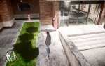 GTAIV 2011-08-02 09-55-30-73.jpg