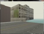 gta.jpg