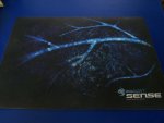 2011-08-02 13.54.48.jpg
