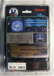 Enermax-2.JPG