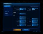 SC2 2011-08-02 14-04-44-47.jpg