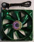 Enermax-4.JPG