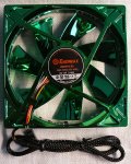 Enermax-5.JPG
