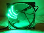Enermax-7.JPG