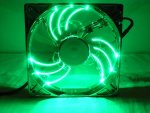 Enermax-9.JPG