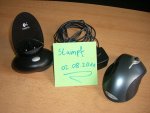 CIMG4617.jpg