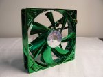 Enermax-10.JPG