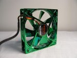 Enermax-11.JPG
