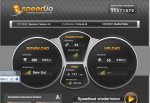 Speedtest 1.jpg