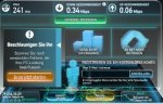 Speedtest 2.jpg