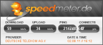 speedtest 3.png