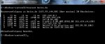 tracert.jpg