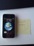 WP_000051.jpg