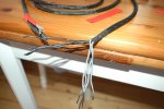 DSC_6834.jpg