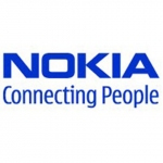image-351484406.png