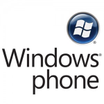image-4032532260.png