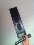 image-2524030490.png