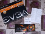 GTX260_alles.jpg