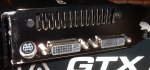 GTX260_AnschlÃ¼sse.jpg