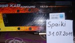GTX260_hinten.jpg
