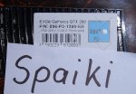 GTX260_Produktaufkleber.jpg