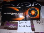 GTX260_vorne.jpg