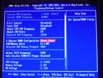 Pics_Blackberry 029.jpg